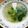 Varenie's cooksnap of when they made レタスと玉ねぎのスープ.