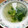 Varenie's cooksnap of when they made レタスと玉ねぎのスープ.