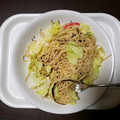 シロクマ♪'s cooksnap of when they made 桜えびの和風パスタ(^^♪.