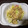 シロクマ♪'s cooksnap of when they made 桜えびの和風パスタ(^^♪.