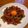 yoshie0718's cooksnap of when they made 簡単！まぐろユッケ.