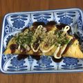 さっちゃんまま's cooksnap of when they made キャベツとコンビーフのオムレツ.