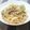 HAL５５'s cooksnap of when they made しらすの和風パスタ☆ランチにも.