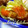 yukiはぴ's cooksnap of when they made お弁当にも♬ちくわ人参のお好み焼き風炒め.