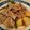クックNBQNE0☆'s cooksnap of when they made 新ジャガと豚肉の照り煮.