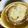 pi-tan's cooksnap of when they made 簡単あったかオニオングラタンスープ.