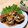 やっちゃこ's cooksnap of when they made えのきと大葉の肉巻き☆梅だれver.