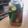 marilin36's cooksnap of when they made 簡単♫ ピクルスの作り方 （作り置き）.