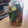 marilin36's cooksnap of when they made 簡単♫ ピクルスの作り方 （作り置き）.
