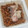 きらり流れ星's cooksnap of when they made 簡単☆鯖の水煮缶の納豆和え.