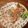 りや0329's cooksnap of when they made 簡単☆ふんわり豆腐ハンバーグ.
