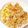 やんこママ's cooksnap of when they made ★お手軽ママのたくあんチャーハン♪★.