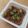 きらり流れ星's cooksnap of when they made オクラの納豆和え.