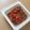 きらり流れ星's cooksnap of when they made トマトと納豆の和え物.