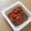 きらり流れ星's cooksnap of when they made トマトと納豆の和え物.