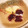 miwayon's cooksnap of when they made 夏☆ひとくちで涼しい！あずきミルクアイス.