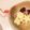 miwayon's cooksnap of when they made 簡単！リッチなアイスキューブ♪　.