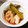 クックasclt☆'s cooksnap of when they made ぶりの真子の煮つけ.
