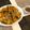 あいぱんまん○'s cooksnap of when they made 計り不要☆ニラの簡単チヂミ.
