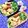 ふたごゆき's cooksnap of when they made 豆苗の胡麻和え.