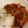 RKcat's cooksnap of when they made チキンとなすのトマト煮込み.