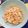 Keeton's cooksnap of when they made 子どもが喜ぶ★マカロニチーズ.