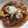 かんじきんぐ's cooksnap of when they made ヒレカツのカツとじ.