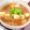 うさぎ姫っこ's cooksnap of when they made 新たまねぎとおとうふの◇甘◇とろりん.