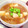 うさぎ姫っこ's cooksnap of when they made 新たまねぎとおとうふの◇甘◇とろりん.