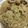 へそ曲がりクック's cooksnap of when they made とまらない！チキンラーメンチャーハン.