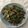 Ciel_Clair's cooksnap of when they made 大豆ミートの青椒肉絲.