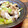クックV67JN7☆'s cooksnap of when they made 節約おかず！豚コマとネギの和風炒め.