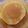 おさださん8353's cooksnap of when they made 簡単！シンプル！パンケーキ♪.