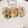 料理見習い隊's cooksnap of when they made 塩さばと青海苔のおにぎり.