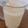 ゆっち24's cooksnap of when they made ソフトクリームみたいなバナナシェイク！！.