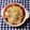 えつエツ's cooksnap of when they made 残りカレーと余った餃子の皮でラザニア風♡.
