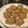 ayk4w41's cooksnap of when they made セサミ&チーズのおつまみクッキー.