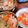あすきょん✩'s cooksnap of when they made あったかい！美味しい！肉煮込みうどん.