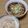 ﾋﾟﾛﾐ♡'s cooksnap of when they made 簡単・かけそば(年越しそばにも！).