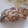 せねふみ's cooksnap of when they made <お弁当おかず>鮭の粒マスタード焼き.