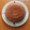 むっくる☆'s cooksnap of when they made 炊飯器でバナナケーキ♪（HM使用）.