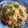 ジェイソンまま's cooksnap of when they made 2つの隠し味が決め手ウニのクリームパスタ.