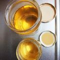 三毛猫調理愛好家☆★'s cooksnap of when they made お手軽♪作りおき甘酢.