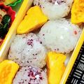 nosso's cooksnap of when they made ほんのり甘めのジューシーな卵焼き.