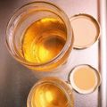 三毛猫調理愛好家☆★'s cooksnap of when they made お手軽♪作りおき甘酢.
