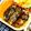 nosso's cooksnap of when they made 豆腐のもちもちおやき(離乳食後期).