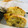 ざらざら's cooksnap of when they made 簡単♪基本のケークサレ.