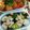 ﾕｶﾘ's cooksnap of when they made おむすびまん弁当・キャラ弁.