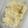 クックGB6431☆'s cooksnap of when they made 簡単まぜて冷やして豆腐アイス♪.