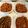 マコミコ's cooksnap of when they made 中華な肉味噌.